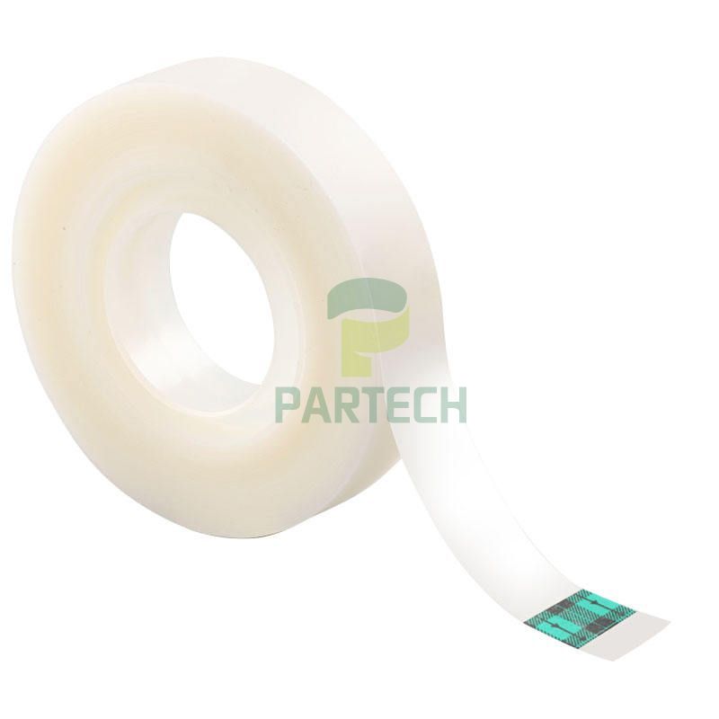 تفاوت بین نوار PVC و نوار OPP چیست؟