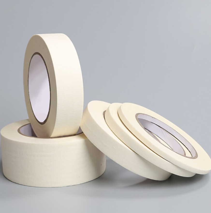 کدام رنگ کاغذ پوششی از کیفیت خوبی برخوردار است؟