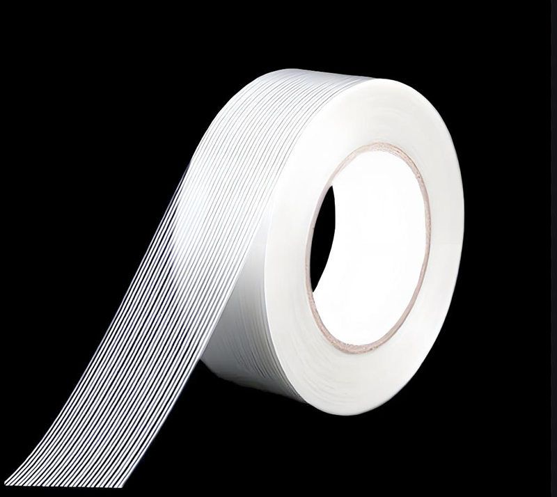 مزایای عملکرد نوار فیبر در مقایسه با سایر نوارها چیست؟