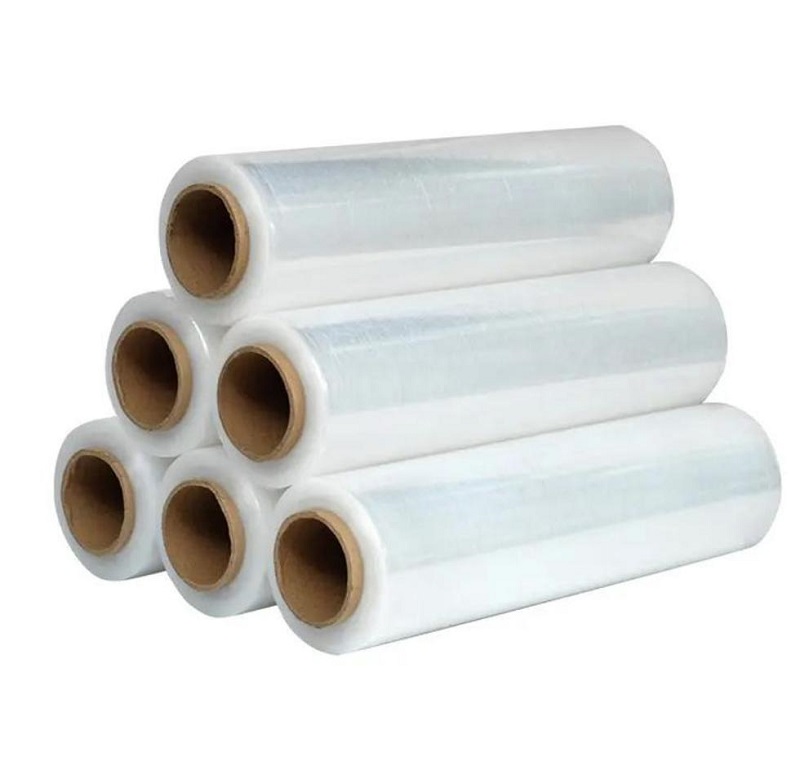 بازار فیلم Stretch از پتانسیل توسعه عظیمی برخوردار است