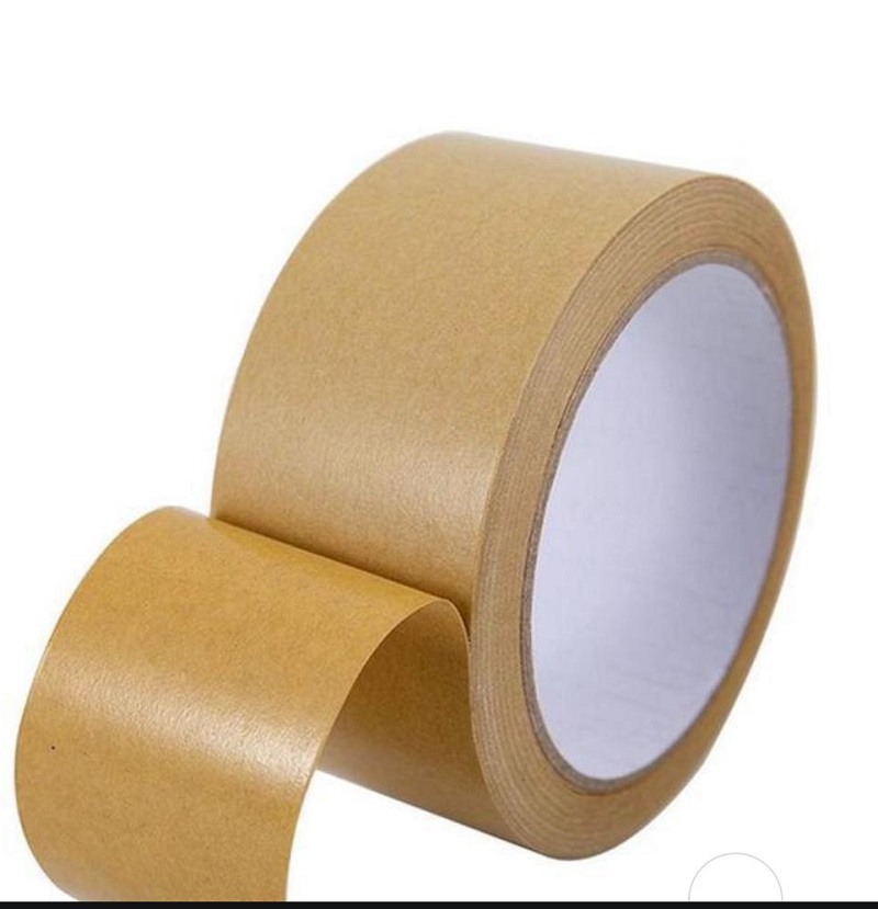 نوار کرافت چیست