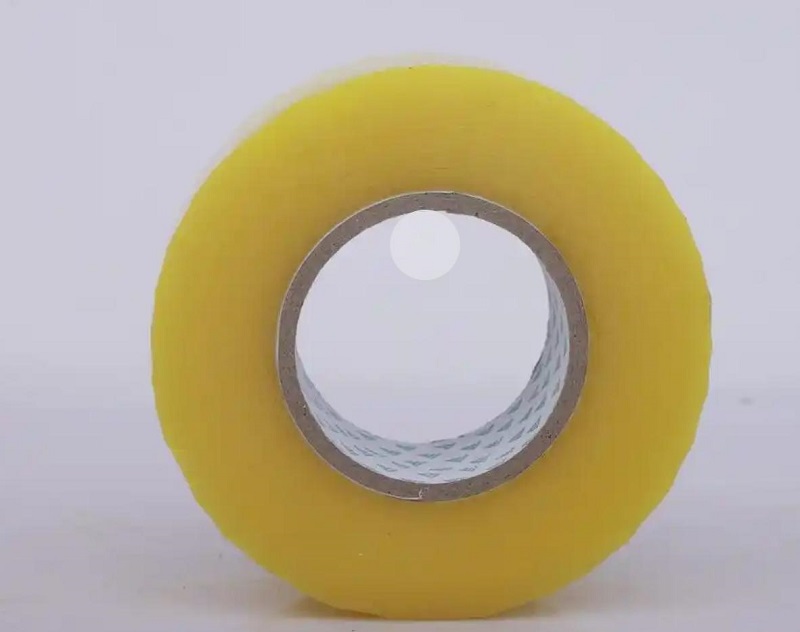 برای آب بندی می توانید با توجه به هدف، نوار آب بندی مناسب را انتخاب کنید