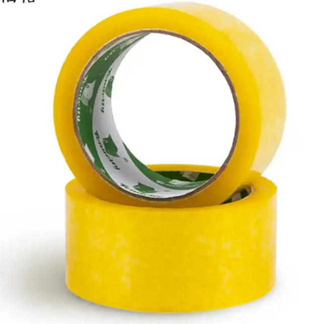 نحوه انتخاب نوار آب بندی مناسب