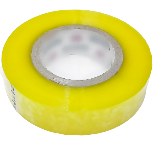 نوار سفارشی سازگار با محیط زیست: رمزگشایی گزینه های بسته بندی سبز جدید