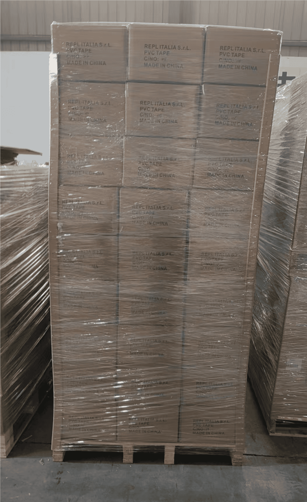 برگه اطلاعات محصول