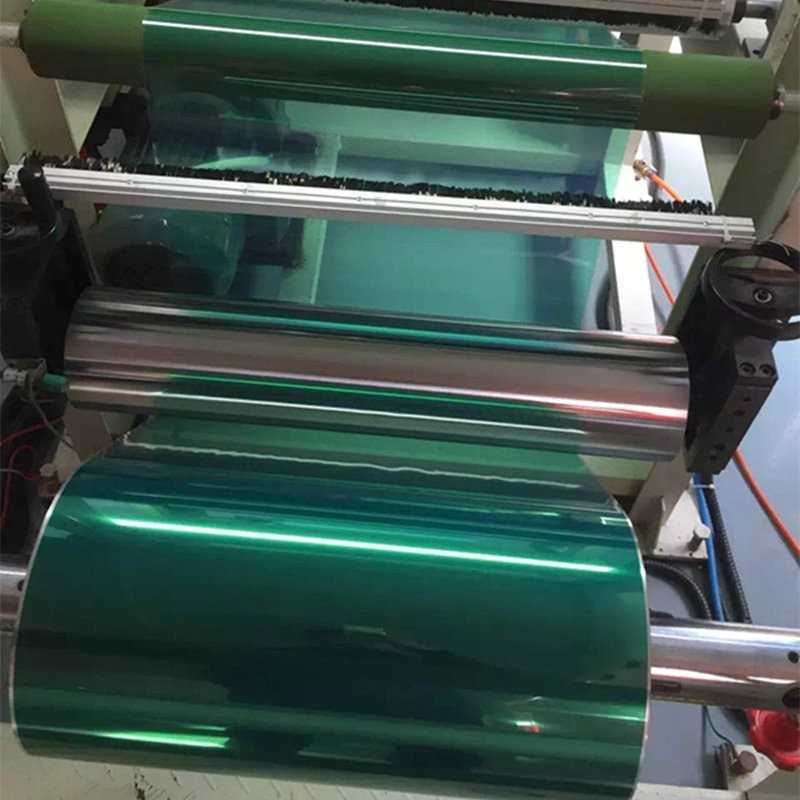 در اینجا چند نکته برای درک انواع نوار فوم دو طرفه وجود دارد.