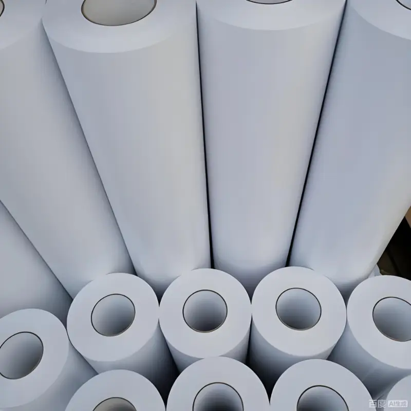 چگونه نوار دو طرفه را انتخاب می کنید؟