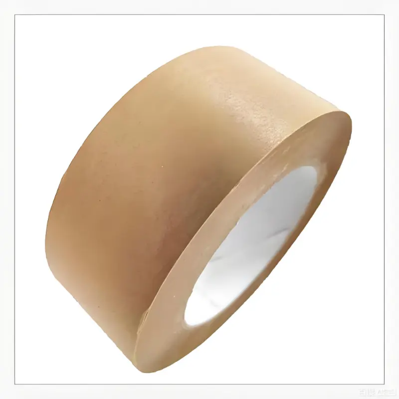 چگونه می توانید به راحتی بقایای چسب و آثار نوار را پس از برداشتن نوار از بین ببرید؟ آیا می توان باقیمانده چسب را با لاک ناخن یا پاک کننده ناخن پاک کرد؟