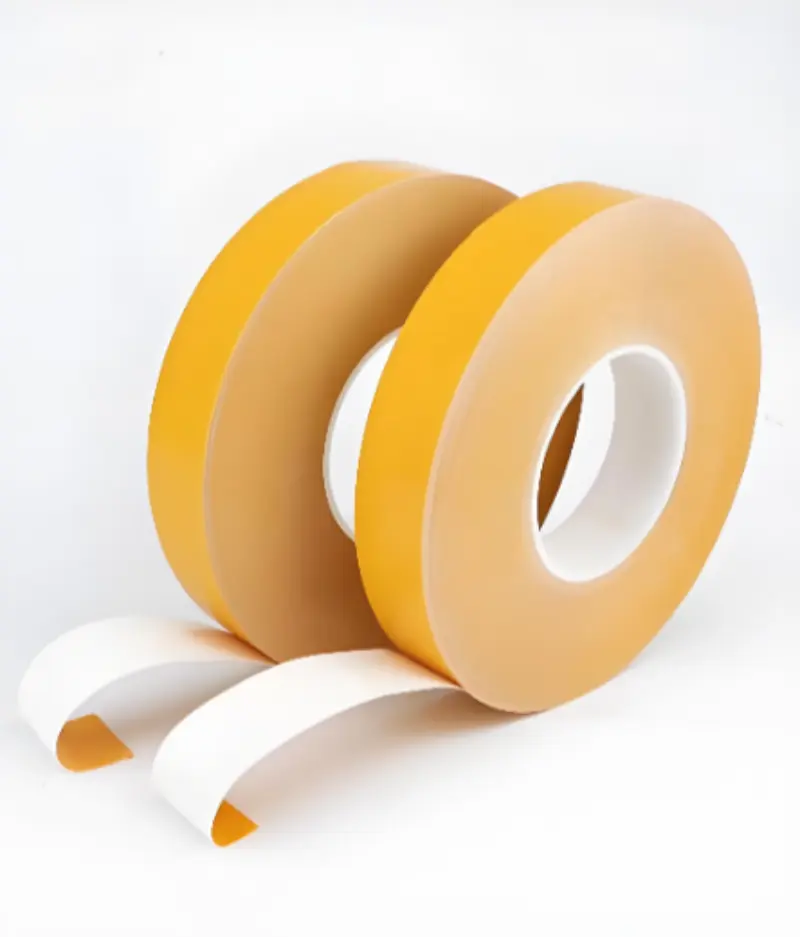 عمر ذخیره سازی انواع نوارهای الکترونیکی