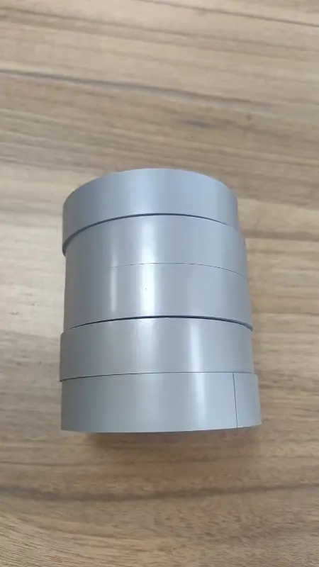 تفاوت بین چسب پایه آب، چسب روغنی و چسب داغ