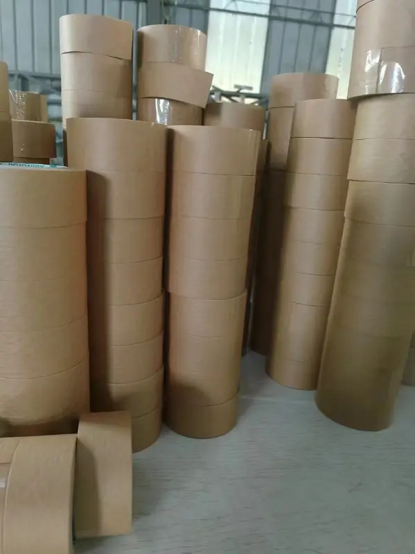 چگونه نوار آب بندی خوب و بد را تشخیص دهیم؟