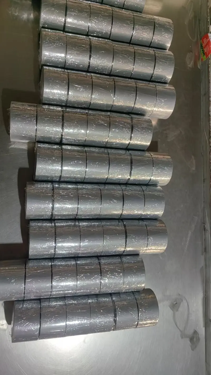 تفاوت بین چسب پایه آب، چسب روغنی و چسب حرارتی