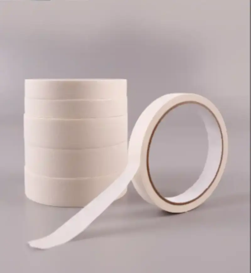 طبقه بندی عملکرد نوار نقاب: مدل مناسب را بر اساس ویژگی های اصلی انتخاب کنید تا با سناریوهای مختلف مطابقت داشته باشد