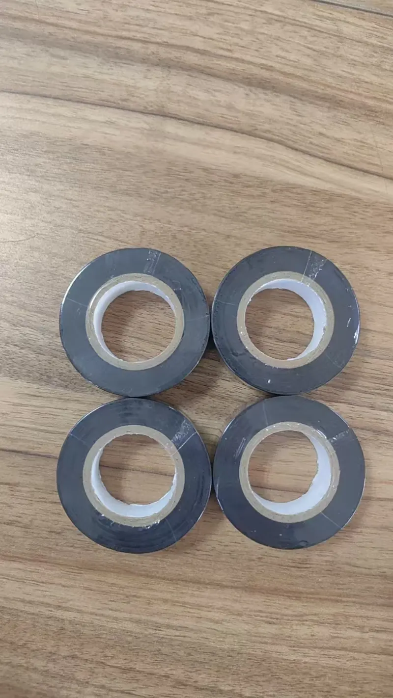 چگونه می توان بین انواع مختلف نوار دو طرفه تمایز قائل شد؟