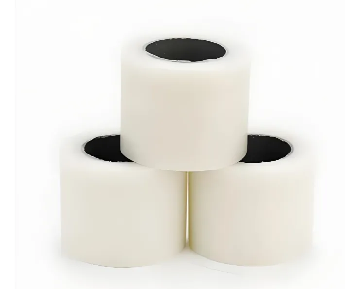 طول عمر نوار فریزر پلی اتیلن چقدر است؟