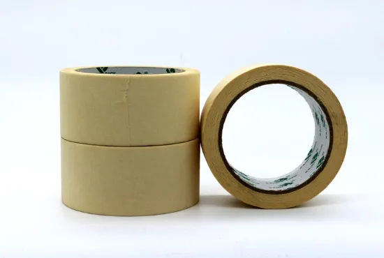 چگونه نوار ماسک معمولی و با دمای بالا را تشخیص دهیم؟